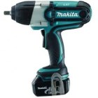 Máy vặn ốc Makita 6905B